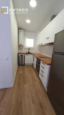 Piso en venta en Lleida, CASC ANTIC photo 0