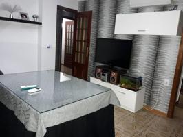 Piso en venta en Puente Genil, SEMICENTRO photo 0