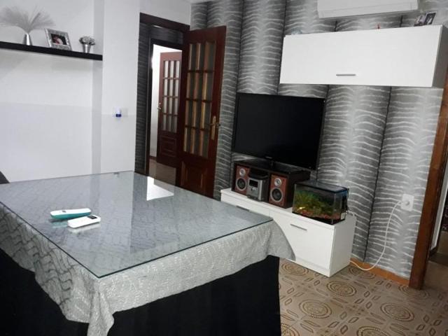 Piso en venta en Puente Genil, SEMICENTRO photo 0