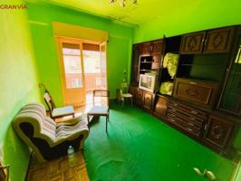 Piso en venta en Logroño, Avda. de la Paz photo 0