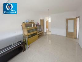 Apartamento en venta en Jijona, Jijona-Xixona photo 0