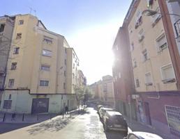 Piso en venta en L'Hospitalet de Llobregat, Pubilla cases photo 0