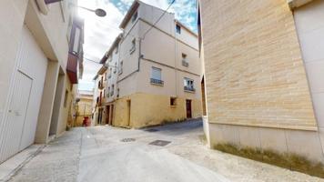 Casa en venta en Lerín, Lerín photo 0