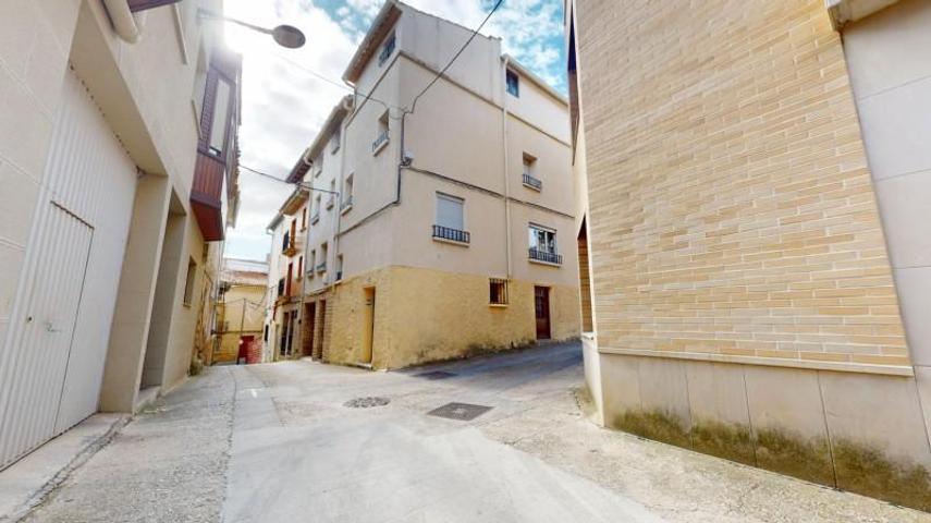 Casa en venta en Lerín, Lerín photo 0