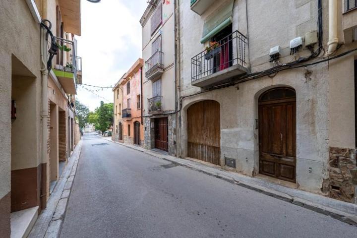 Piso en venta en Vinyols i els Arcs, Vinyols i els Arcs photo 0