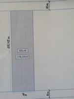 Terreno en venta en El Ejido, Pabellon photo 0