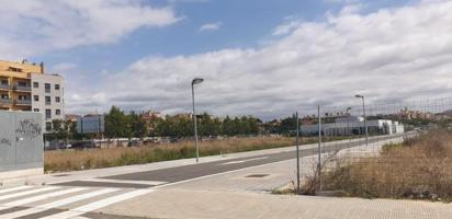 Terreno en venta en El Vendrell, El vendrell photo 0