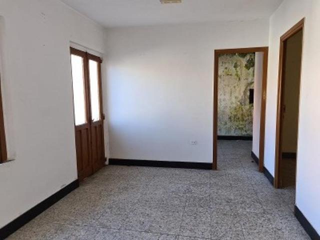 Edificio en venta en Miño, MIÑO photo 0