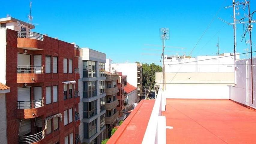 Piso en venta en Guardamar del Segura, CENTRO-PINADA photo 0