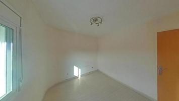 Piso en venta en Cubelles, Mas Trader I photo 0