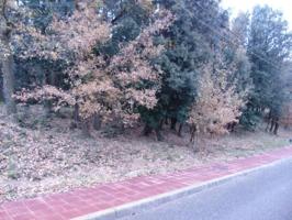 Terreno en venta en Castellterçol photo 0