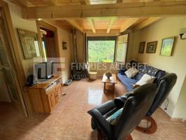 Duplex en venta en Pont de Suert photo 0