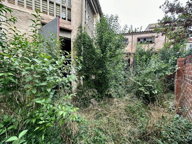 Terreno en venta en Òdena, Cataluña photo 0