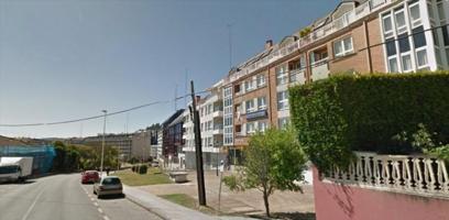 Local comercial en venta en Sada, Puerto photo 0