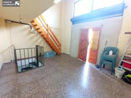Local comercial en venta en Mislata, CARDENAL BENLLOCH photo 0