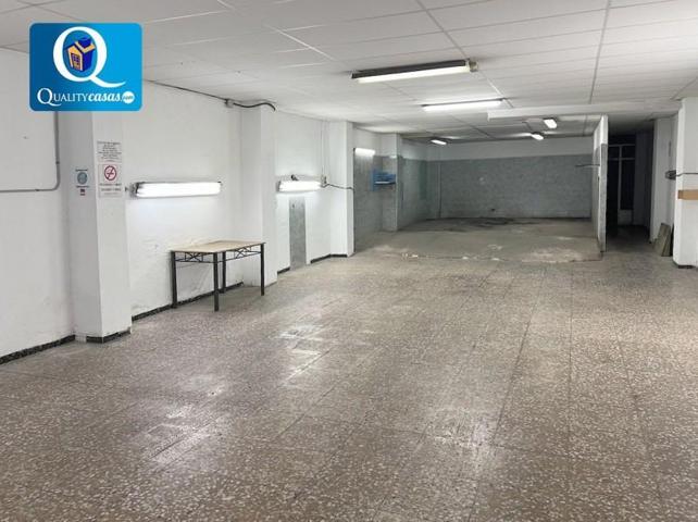 Local comercial en venta en Elche, Centro photo 0