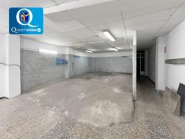 Local comercial en venta en Elche, Centro photo 0