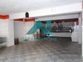 Local comercial en venta en Cáceres, LA MADRILA photo 0