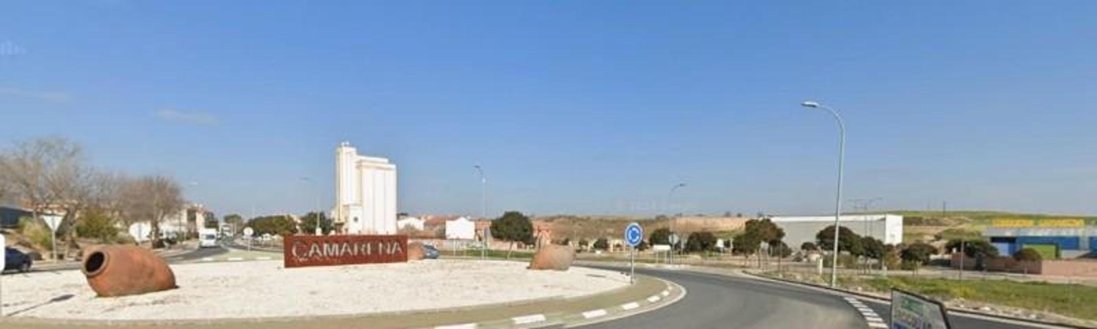Chalet en venta en Camarena, Castilla la mancha photo 0