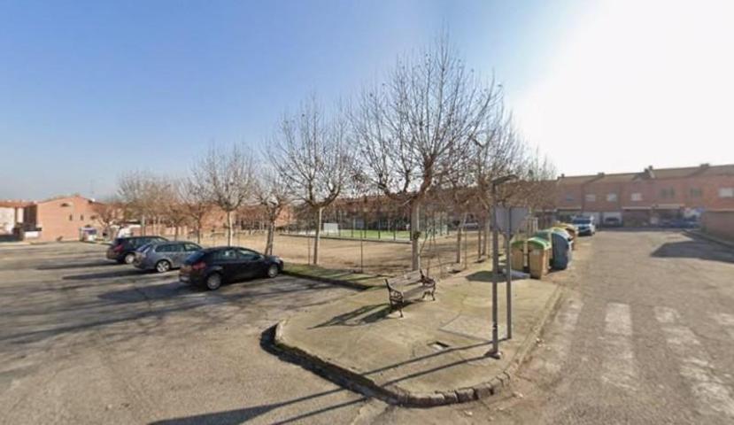 Chalet en venta en Chozas de Canales, Castilla la mancha photo 0