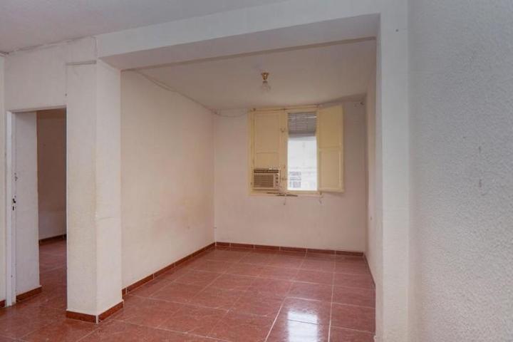 Piso en venta en Archena, El Otro Lao photo 0