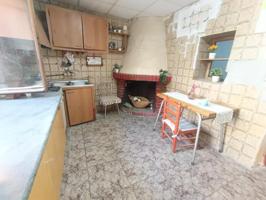 Adosada en venta en Fortuna, Fortuna photo 0