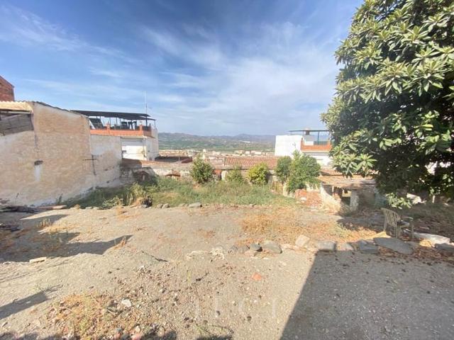 Terreno en venta en Vélez-Málaga photo 0