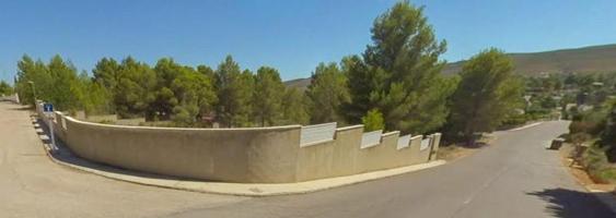 Terreno en venta en Turís, Altury photo 0