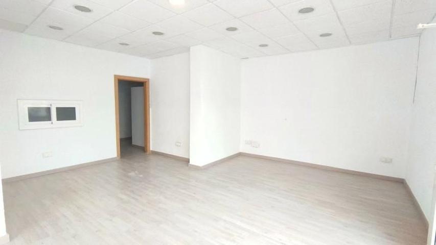 Local comercial en venta en Sant Joan de Vilatorrada, Sant Joan de Vilatorrada photo 0