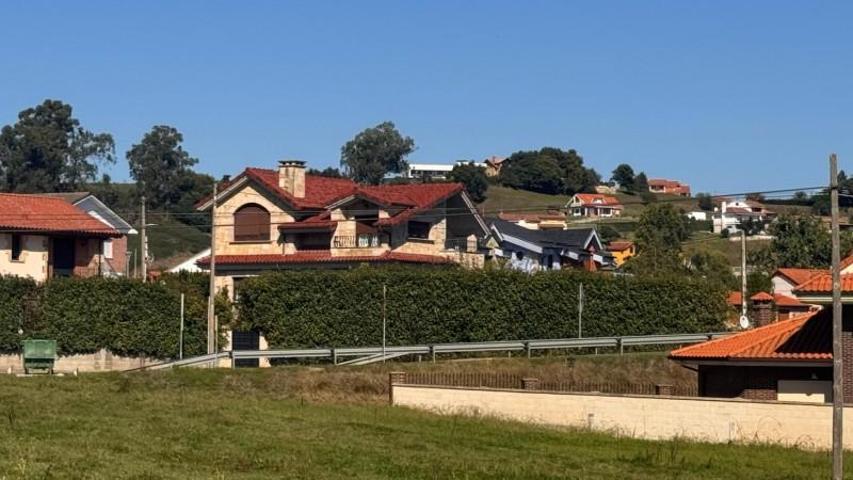 Terreno en venta en Polanco, Rinconeda photo 0