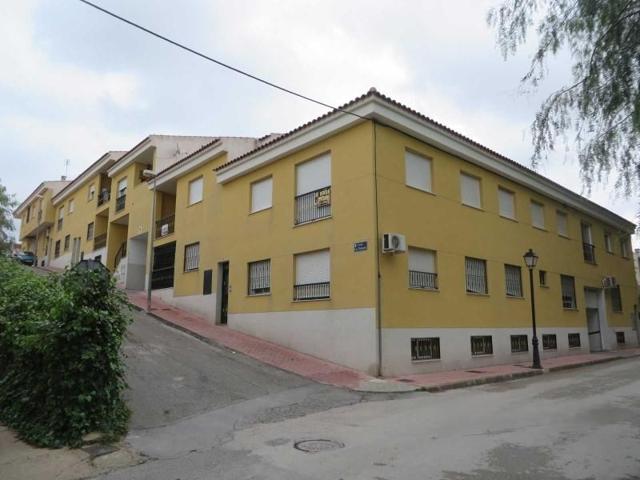 Apartamento en venta en Blanca, Estacion de blanca photo 0