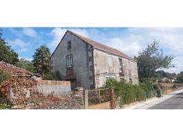 Casa en venta en Lalín photo 0