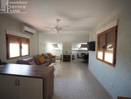 Duplex en venta en Ruidera, Por Calle Batana photo 0