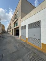 Piso en venta en Vera, Vera Pueblo photo 0