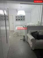 Piso en venta en Zamora, Centro photo 0