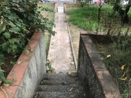 Terreno en venta en Esparreguera, Mas de'en Gall - Can Rial photo 0