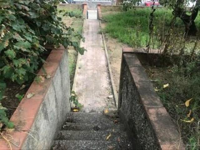 Terreno en venta en Esparreguera, Mas de'en Gall - Can Rial photo 0