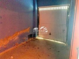 Chalet en venta en Montilla, Plaza de Munda, 14550 photo 0