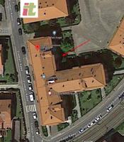 Local comercial en venta en Sopelana, Sopelana photo 0