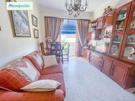 Piso en venta en Ubrique, ACAPULCO photo 0