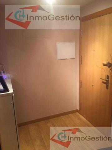 Apartamento en venta en Cáceres photo 0