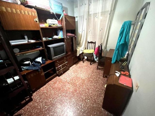 Piso en venta en Cieza, Avenida - Juan XXIII photo 0