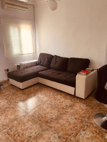 Piso en venta en Alicante, Ciudad de asis photo 0