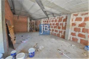Local comercial en venta en Xàtiva, CORTS VALENCIANES photo 0