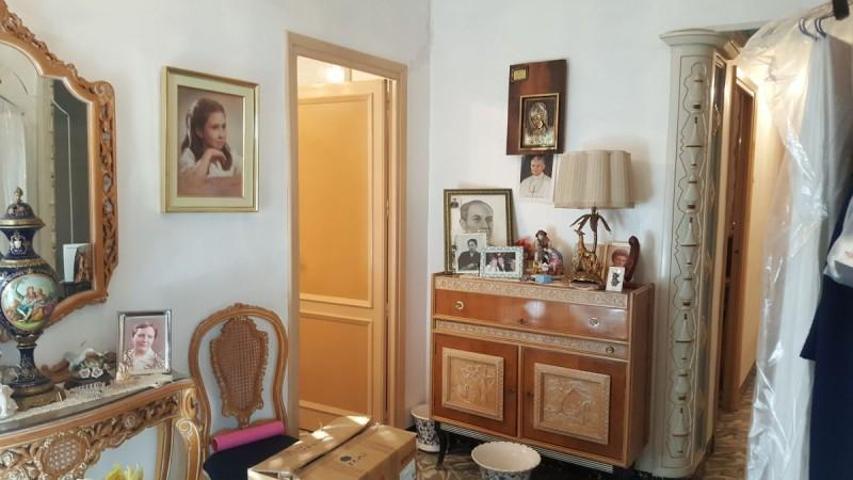 Casa en venta en Elda, Centro - Ayuntamiento photo 0