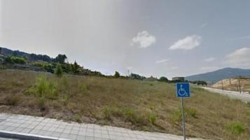 Terreno en venta en Estella-Lizarra, Zaldu photo 0