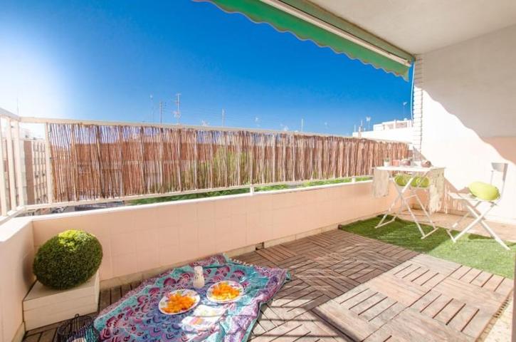 Piso en venta en Novelda, Av. Constitución photo 0