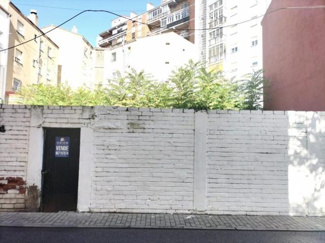 Terreno en venta en León, El Crucero photo 0