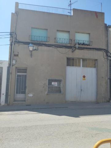 Casa en venta en Chert, Chert - Xert photo 0