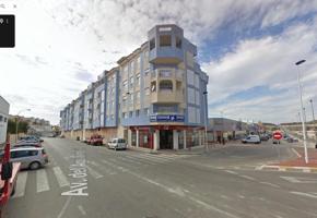 Piso en venta en Mazarrón, Playa Sol I photo 0